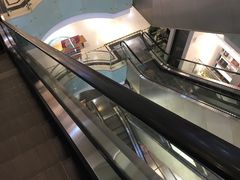 -飞洲国际广场