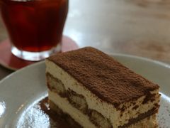 -The Workshop Coffee