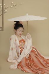 -花样年华视觉摄影(新立基大厦店)