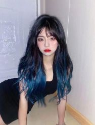 -Hair ART造型沙龙