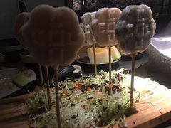 -湊湊火锅·茶憩(石家庄万象城店)