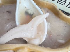 -老西关濑粉(文明路店)