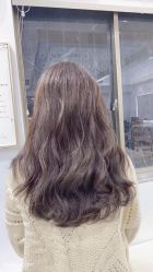 -镁连社·美联社