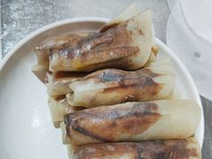 -西湖楼禧园·宴会聚餐(三一大道店)