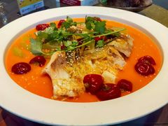-鹰龙海畔度假酒店(咸祥店)
