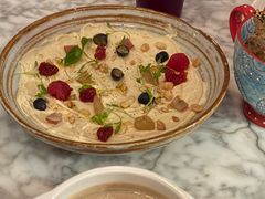 -Las Tapas(思南公馆店)