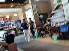 -朗妈私房菜(婺女州店)