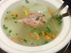 -湘爵士(王府井百货黄兴中路店)