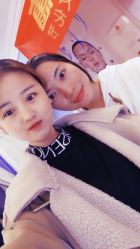 点击看大图 -金都微美·精准护肤·疗愈SPA