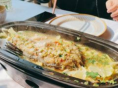 -阿诺泰·泰国餐厅(紫荆店)