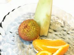 -道道鲜·崇明私房菜(五角场店)