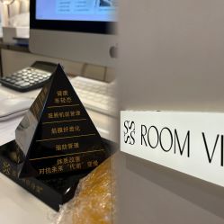 -Fundi张玉珊修身堂·indiba·BTL科技瘦身