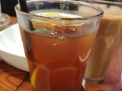 -陈光记烧腊(长寿路店)