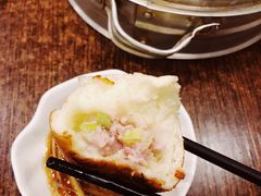 -金汤包(美专校街店)