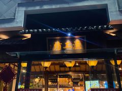 -紫腾大院·南京菜(江宁店)