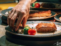 -阿妮叶李(光谷世界城店)