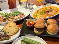-bluefrog蓝蛙(新三里屯太古里店)