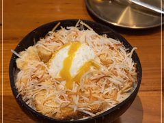 -SHAN山(前滩太古里店)