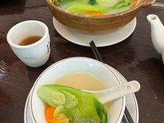 -富哥食店