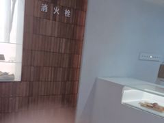 -% Arabica阿拉比卡咖啡(武汉天地店)