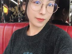 -曹宝林砂锅麻辣烫(星光路店)