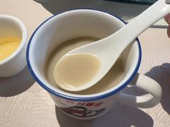 -年辉渔村·非遗传承餐厅(新丰江店)