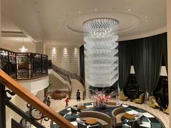 -闲湖城·黄龙饭店