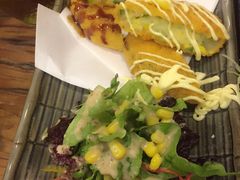 -桥岚·巷子鲜河豚鱼(专门店)