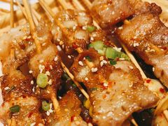 -熊记虾王·小龙虾(东晓南店)