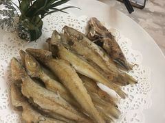 -帝源轩酒楼(卡瑞登店)