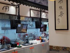 -荔银肠粉·非遗手藝(夫子庙店)