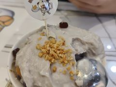 -糖潮糖水铺(省府店)