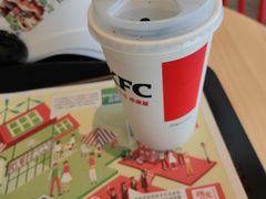 -肯德基(昆山千灯店)