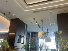 -眉州东坡(北苑华贸店)
