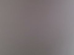 -蓬莱欧乐堡梦幻世界