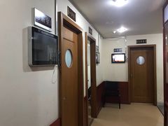 -秉正堂中医门诊部公司(新乐路店)