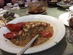 -南海渔村(珠江新城店)