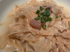 -荣小馆(临海世纪花城店)