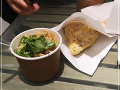 -煎饼道·新鲜现做(来福士店)