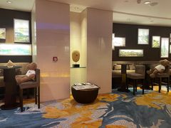 -厦门喜来登酒店
