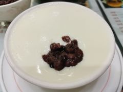 -义顺牛奶公司(新马路老店)