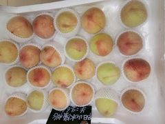 -佳思多食品料理超市(园区店)