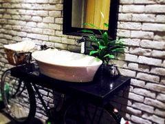 iphone_upload_pic-徐记私厨(半淞园路店)