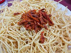 -无味饭店(九眼桥商业文化广场店)