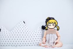 -童萌会儿童摄影(朝阳店)
