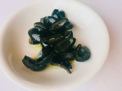 -北京金融街丽思卡尔顿酒店·意味轩 Cepe