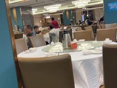 -名盈轩酒家·手工茶点·16年经典粤菜(新一城店)