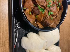 -杭百味·大众精选杭帮菜(西湖音乐喷泉店)