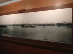 -上海市外滩历史纪念馆