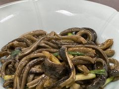 -沪依小酒馆心意菜